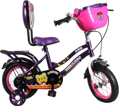 hollicy cycles