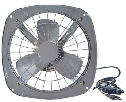 kitchen exhaust fan 9 inch price