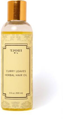 Tjori Curry Leaves Herbal Hair Oil Price In India Buy Tjori Curry Leaves Herbal Hair Oil Online In India Reviews Ratings Features Flipkart Com Cod available 14 day returns free shipping. tjori curry leaves herbal hair oil