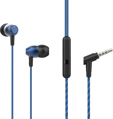 boat bassheads 103 blue