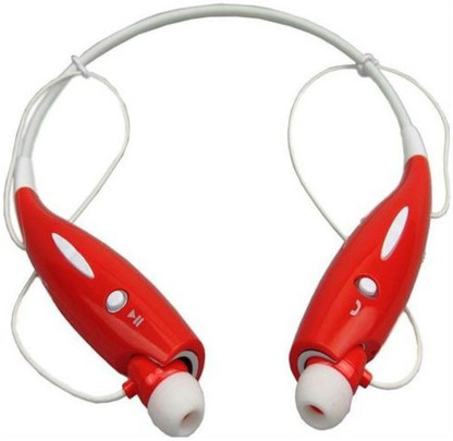 orenics hbs 730