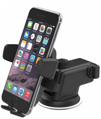 best mobile holder for car