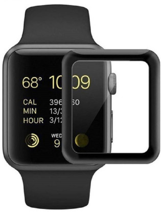 Flipkart Apple Watch Series 3 Shop, 53 