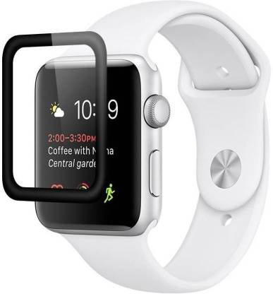 Flipkart apple watch series 3 clearance