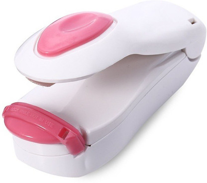 mini portable sealing machine