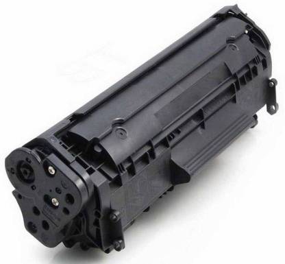 ang cartridge for canon laser shot lbp2900b canon 303 toner cartridge black ink toner powder