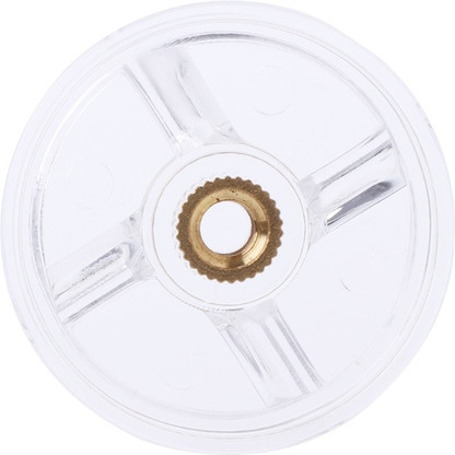 magic bullet juicer parts