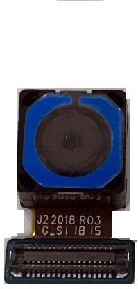 j2 camera price