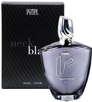 patel neck perfume price