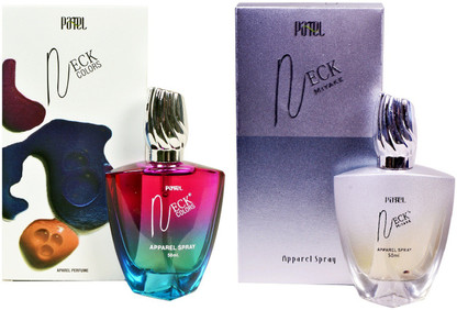 patel neck perfume price