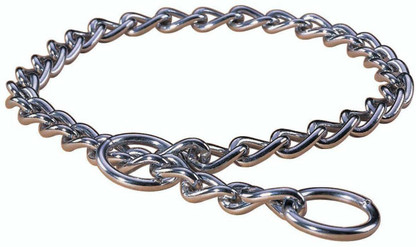 cheap dog chains
