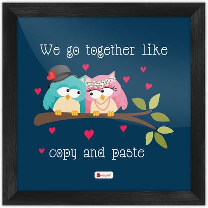 Valentine Day Gifts For Lover Couple Gift Romantic Gift For Girlfriend Husband Wife Birthday S Psfswbk01sq08 Lov19024 Paper Print Decorative Posters In India Buy Art Film Design Movie Music Nature And Educational Paintings Wallpapers Valentine Day Gifts For Lover Couple Gift Romantic Gift For Girlfriend Husband Wife Birthday S Psfswbk01sq08 Lov19024 Paper Print Decorative Posters In India Buy Art Film Design Movie Music Nature And Educational Paintings Wallpapers