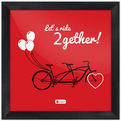 photo Valentine Gifts For Husband Flipkart inr