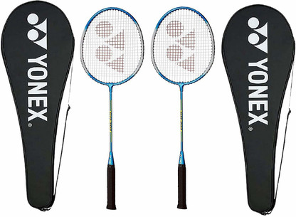 Badminton racket yonex flipkart