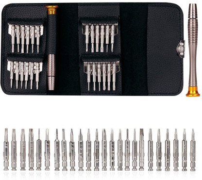 Torx screwdriver set flipkart Clearance