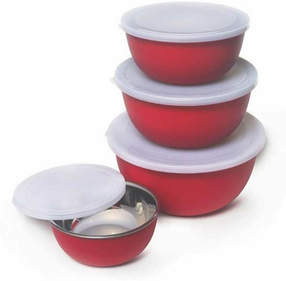 micro oven safe bowls