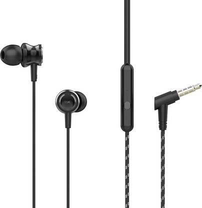 taotronics bluetooth
