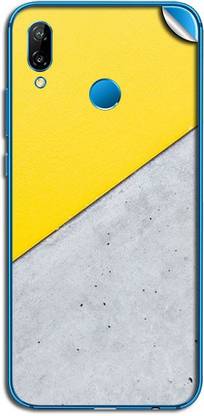 flipkart