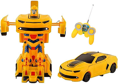 flipkart remote control robot car