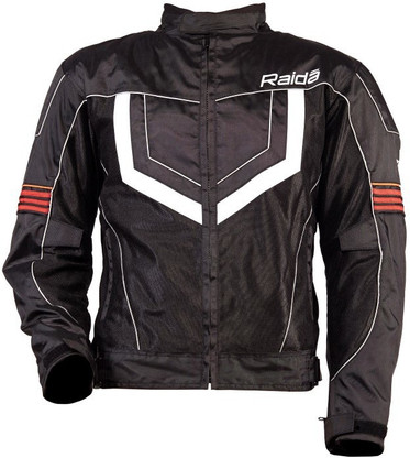 riding jackets flipkart