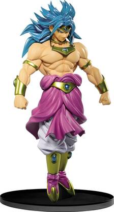 Smart Anime Buy Dragon Ball Z Dbz Broly Action Figure Dragon Ball Z Dbz Broly Action Figure Buy Dragon Ball Broly Figure Toys In India Shop For Smart Anime Buy Smart Anime Buy Dragon Ball Z Dbz Broly Action Figure Dragon Ball Z Dbz Broly Action Figure Buy Dragon Ball Broly Figure Toys In India Shop For Smart Anime Buy