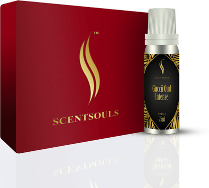 gucci oud intense men