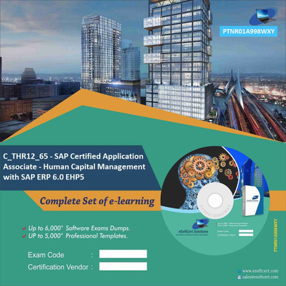 sap ecc 6.0 ehp5 sap ecc 6.0 ehp5