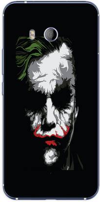 gadgets wrap htc u11 mobile skin price in india buy gadgets wrap htc u11 mobile skin online at flipkart com