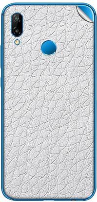 flipkart
