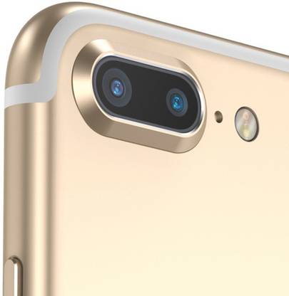apple iphone 7 plus gold
