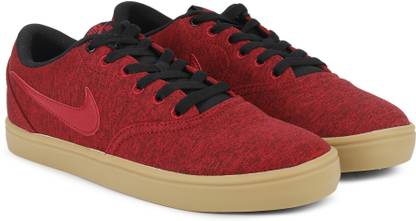 nike sb solar check marron nike sb solar check marron