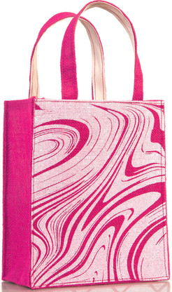 Jute Lunch Bags Flipkart 2024 columbusdoor