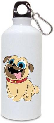 JUVIXBUY Cartoon Dog Printed Water bottle & Sipper bottle ( Aluminium ) 750ml 750 ml Bottle - Buy JUVIXBUY Cartoon Dog Printed Water bottle & Sipper bottle ( Aluminium ) 750ml 750 JUVIXBUY Cartoon Dog Printed Water bottle & Sipper bottle ( Aluminium ) 750ml 750 ml Bottle - Buy JUVIXBUY Cartoon Dog Printed Water bottle & Sipper bottle ( Aluminium ) 750ml 750