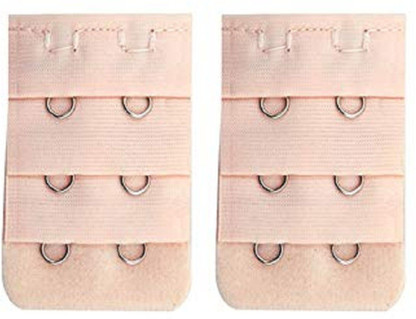 Bra extender flipkart clearance