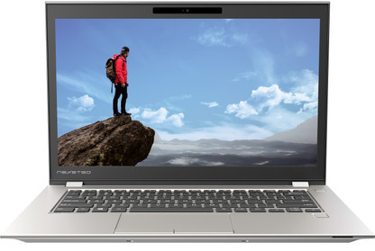 windows 10 pro price india windows 10 pro price india