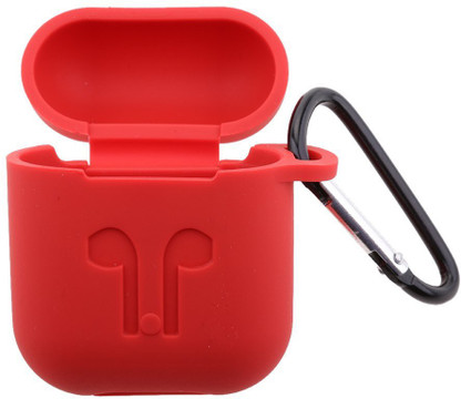 airpods flipkart