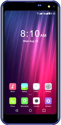 i kall k8 new blue 16 gb