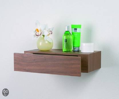 All Crafts Art Drawer Shelf Mdf Medium Density Fiber Wall In India At Flipkart Com - Wooden Wall Shelves With Drawers All Crafts Art Drawer Shelf Mdf Medium Density Fiber Wall In India At Flipkart Com - Wooden Wall Shelves With Drawers