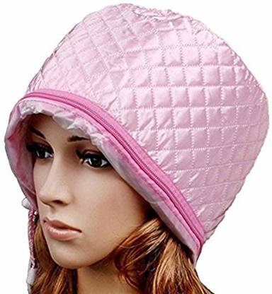 7Rock Hair Steamer Head Cap K466 Hair Steamer Price in India - Buy 7Rock Hair Steamer Head Cap K466 Hair Steamer online at 7Rock Hair Steamer Head Cap K466 Hair Steamer Price in India - Buy 7Rock Hair Steamer Head Cap K466 Hair Steamer online at