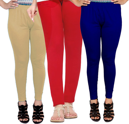 Fashion world leggings clearance