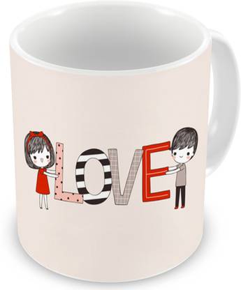 Square Designs Illustrator Boy Girl Making Love Puzzle Printed Ceramic Coffee Mug Price In India Buy Square Designs Illustrator Boy Girl Making Love Puzzle Printed Ceramic Coffee Mug Online Square Designs Illustrator Boy Girl Making Love Puzzle Printed Ceramic Coffee Mug Price In India Buy Square Designs Illustrator Boy Girl Making Love Puzzle Printed Ceramic Coffee Mug Online
