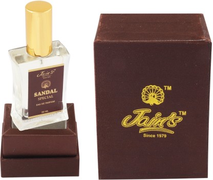 sandal perfume flipkart