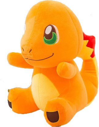 pokemon soft toys flipkart