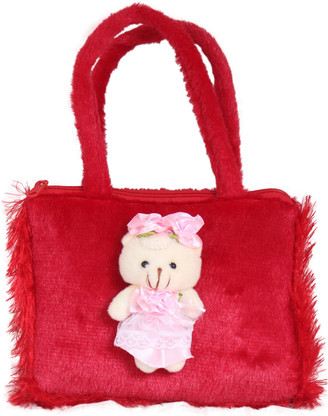 hand purse bag