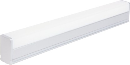 led tube light flipkart