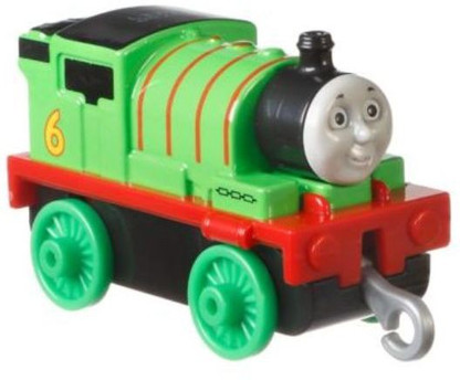 percy the train toys