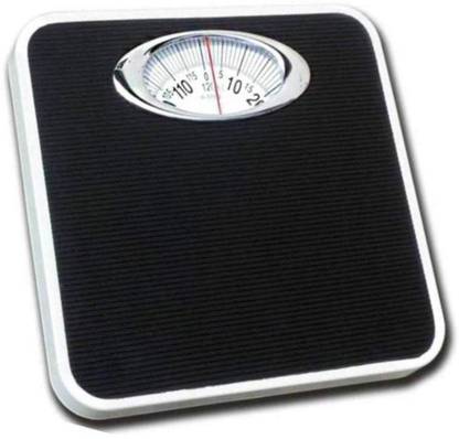 Gadget Hero S Analog Weight Machine Capacity 1kg Manual Mechanical Weighing Scale Price In India Buy Gadget Hero S Analog Weight Machine Capacity 1kg Manual Mechanical Weighing Scale Online At Flipkart Com