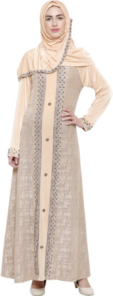 Hijab dupatta flipkart Clearance