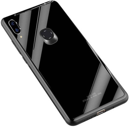 Samsung Phones Samsung Note 10 Lite Back Cover Flipkart Flipkart