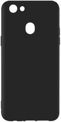 NKCASE Back Cover for Oppo F5 Youth